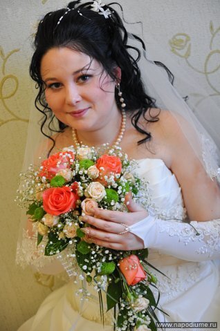 Фото Нина Соловьева