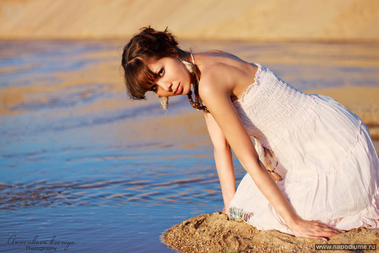 Фото Renee Giva