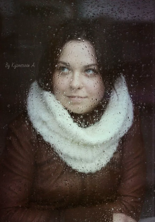Фото Anna Kuznetsova