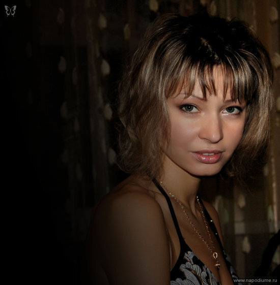 Фото Марина Романчук
