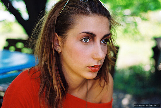 Фото Lerika Tyschenko