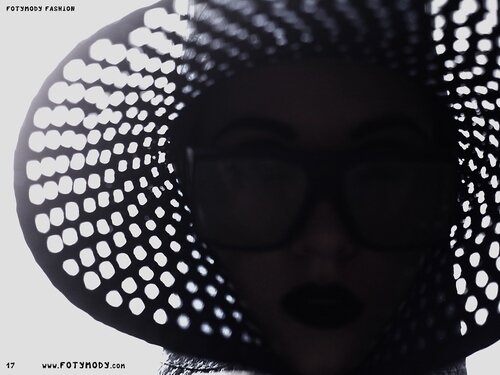 Фото Viktoriia Martsynkiv