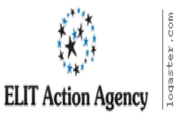 Фото ELIT ACTION AGENCY Актерское Агентство