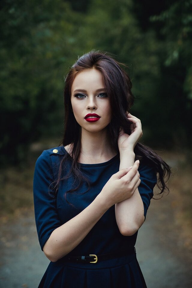 Фото Инна more Хазова