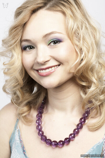 Фото Svetlana Kult