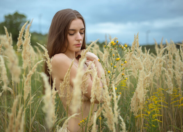 Лана