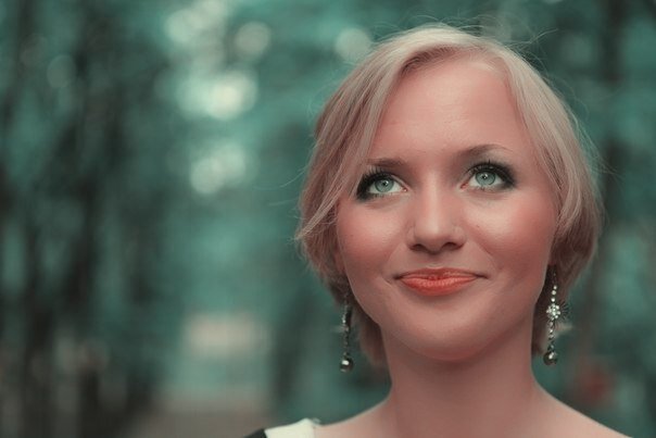 Foto anastasiya muntyan