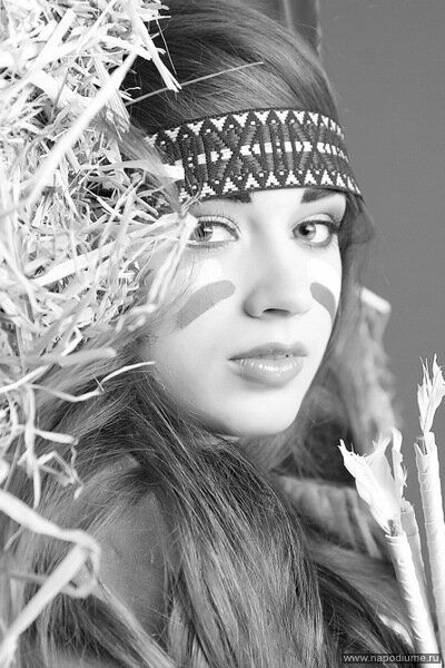 Foto Darina Bogac