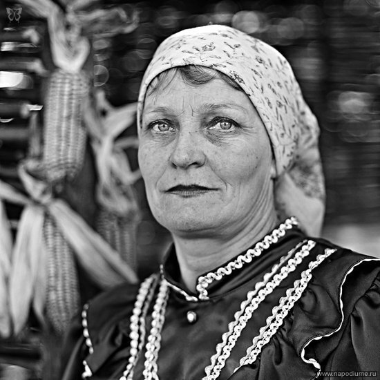 Фото Ширак Карапетян-Мильштейн