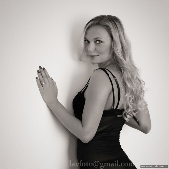 Фото lavfoto