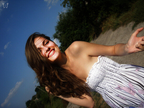 Фото Maria Priymachuk