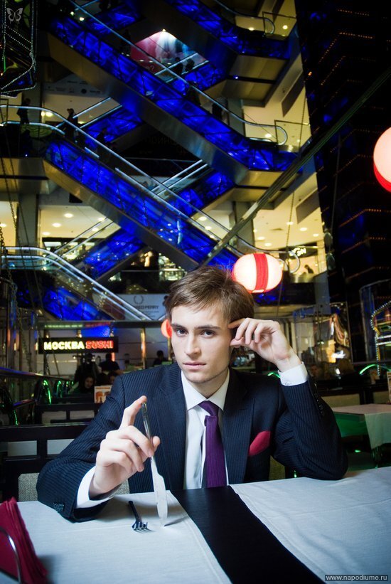 Фото Дмитрий Гудыменко