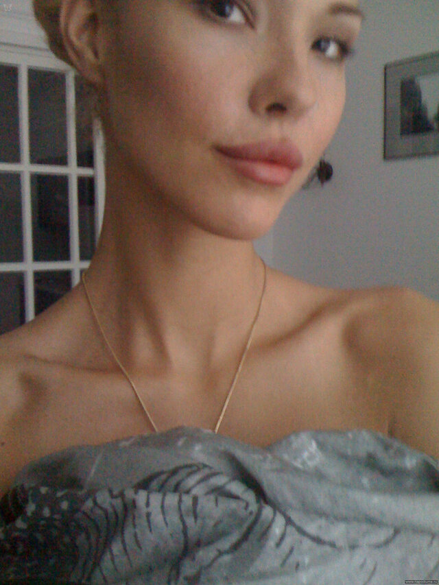 model Ksenia Shtolc, модель Ксения Штольц