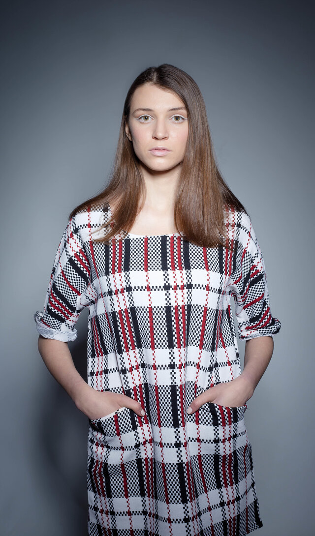 Фото Vitaliy Nagorniy