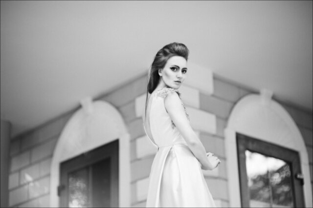 Фото Марина Весна Фадеева