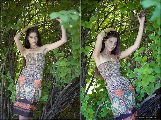 Фото Ирина Щербань