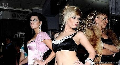 Фото Александра Sasha С