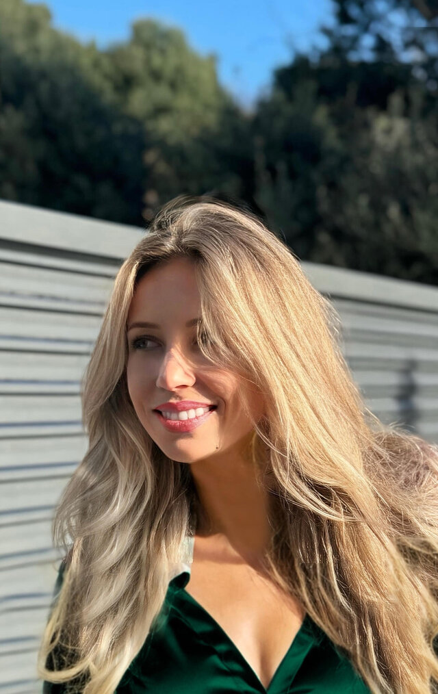 Фото Paula Eleta Barišić