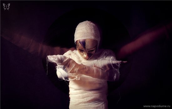 Фото taras shevchenko