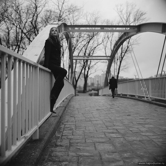 Фото Татьяна Гуринович
