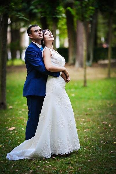 Фото Uliana Krasovskaya