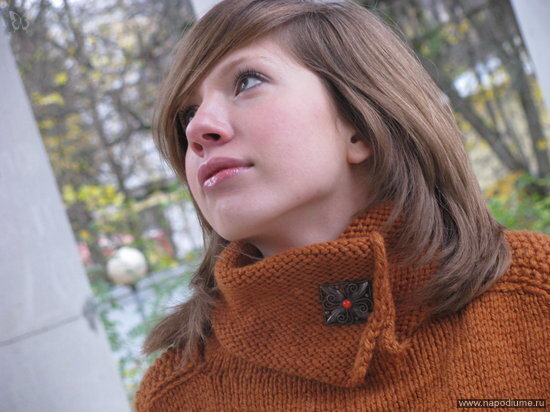 Фото Юлия Кузнецова