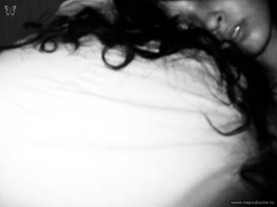 Фото Iva Basara