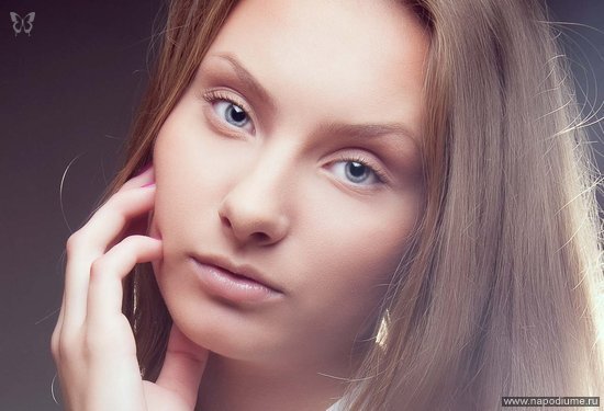 Фото Юлия Лепа