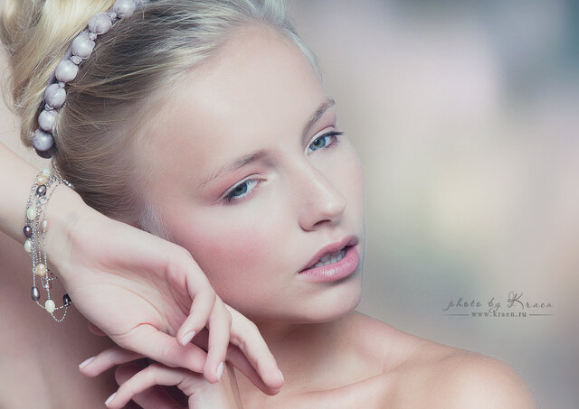 Фото Kraen *