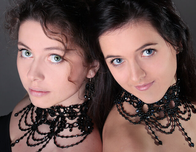 Фото AVIGAIL