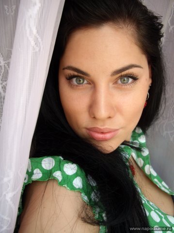 Фото Юлия Полякова