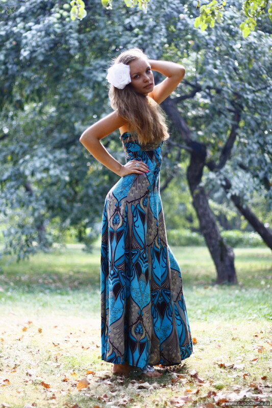 Фото Ann Kalinina
