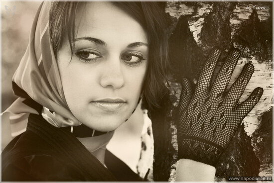Фото Yianni