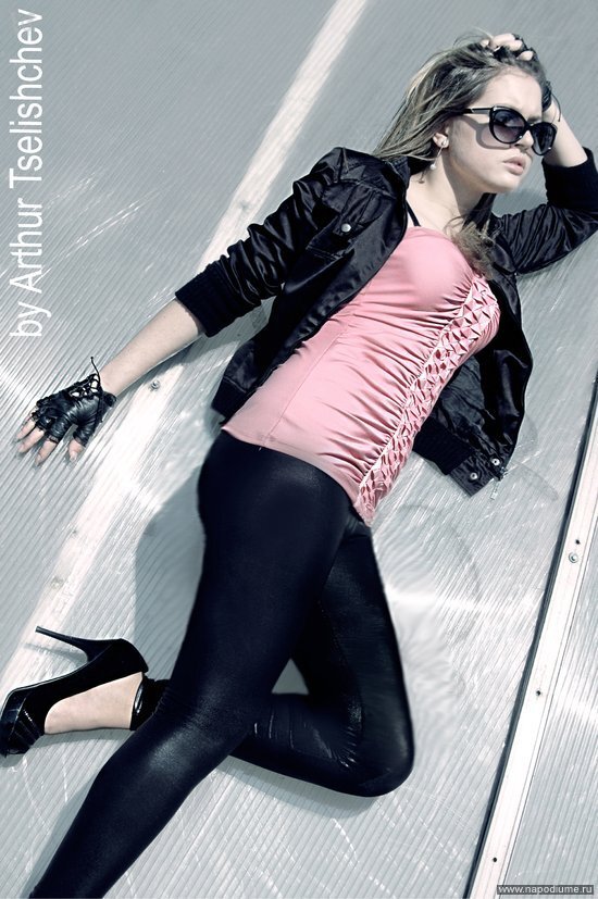 Fashion