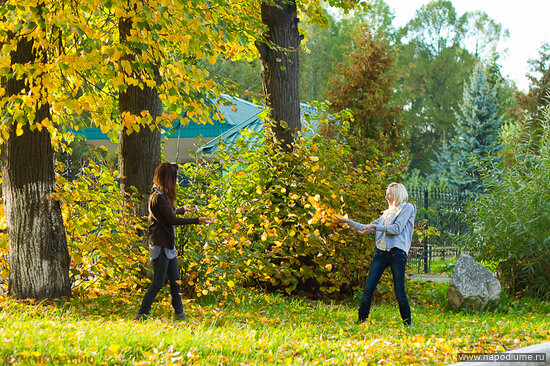 Фото Aleksey-Kot