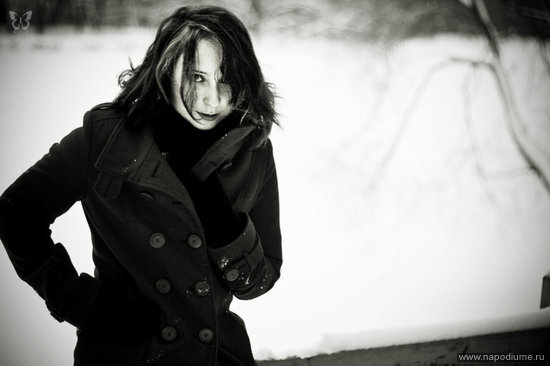 Фото Julia Lari