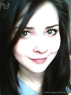 Фото Ksenia Romanuk