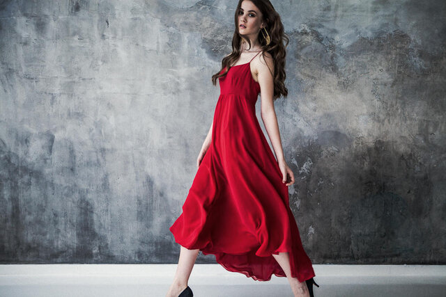 Fashion фэшн Portrait портрет