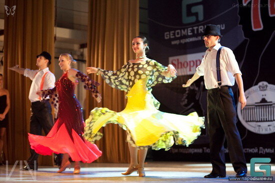 Фото AnToNiNa KoFaNoVa