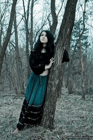 Фото Iva Basara