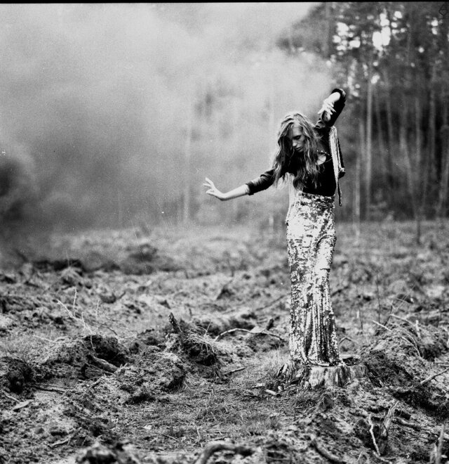 Фото Андрей Vesik Ярмоленко