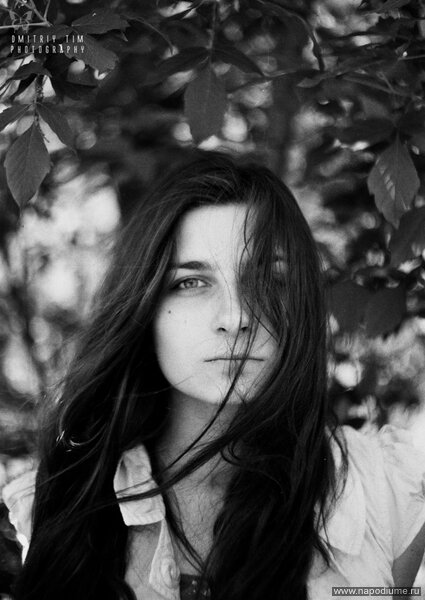 Фото Dmitriy TIm