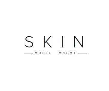 SKIN Model Management的照片