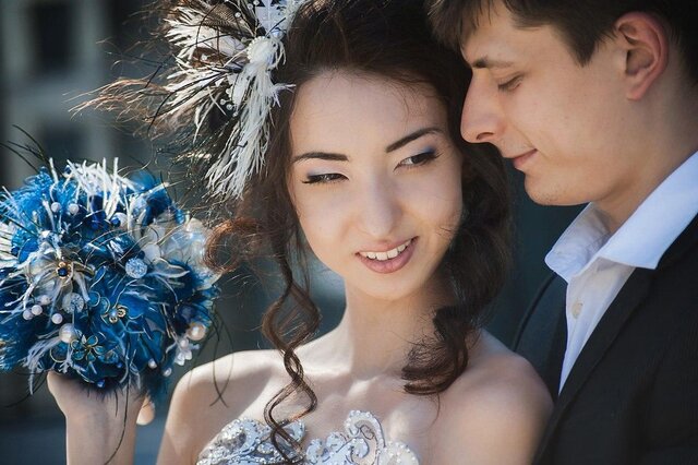 Фото Наталия Estellephoto Баранова