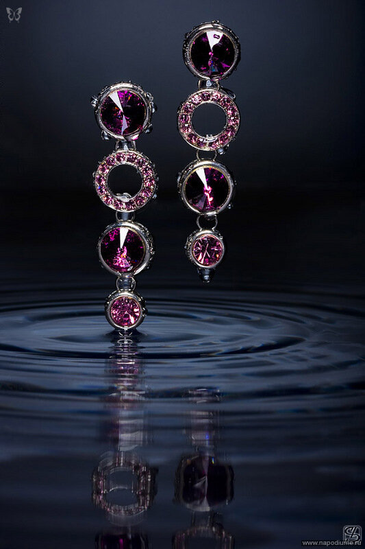 Фото Slinky-Aleksandr Lishchinskiy