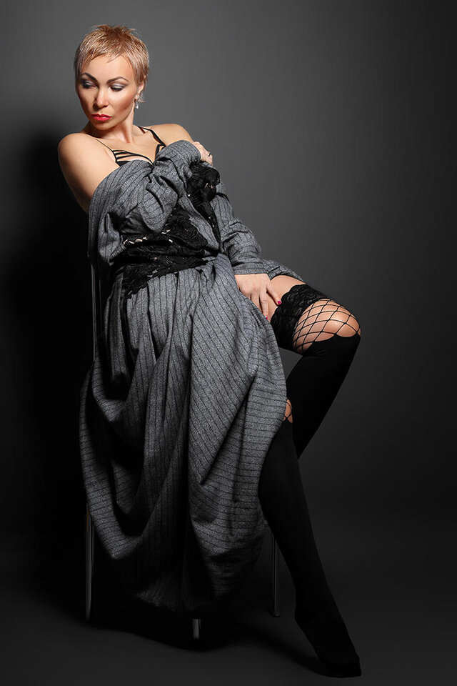 Фото Ирина Irina Ryabinina Рябинина