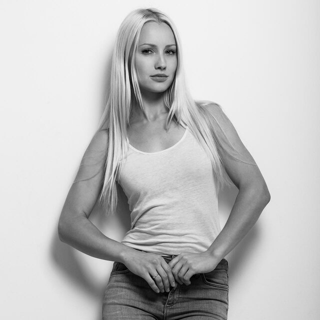 Foto Andrey Kuzmich