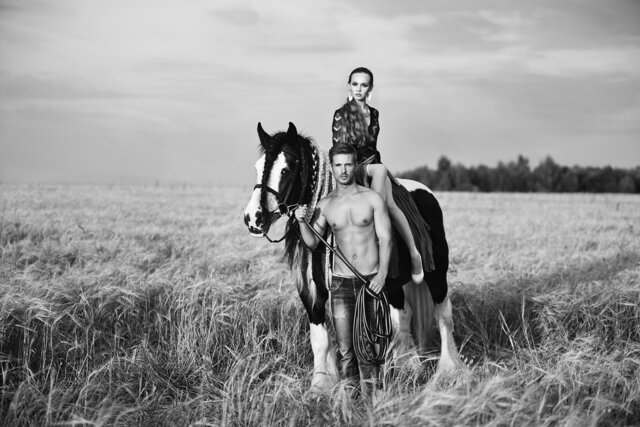 Girl, Beautiful, Fashion, Tanechkagaechka, Skorovik, Calendar
