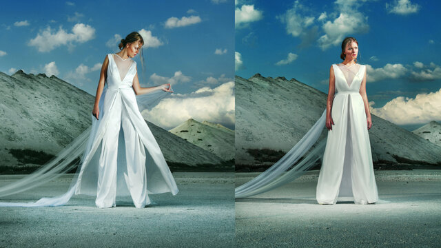 Фото brand_vadika