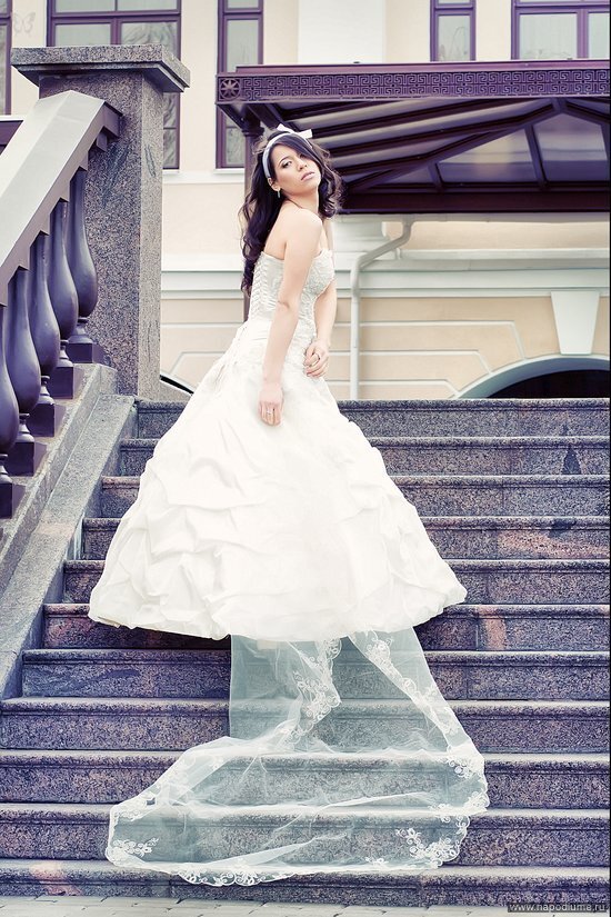 Фото Елена Калинникова